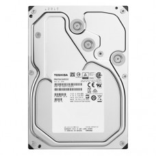 Toshiba MG07A Enterprise-12TB-SATA3